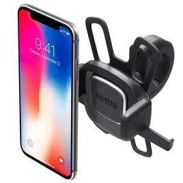 iottie-easy-one-touch-4-bike-mount
