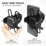 iottie-easy-one-touch-4-bike-mount-stan-nowy