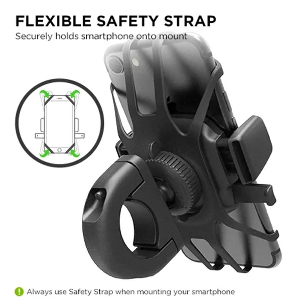 iottie-easy-one-touch-4-bike-mount-model-uniwersalny