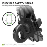 iottie-easy-one-touch-4-bike-mount-model-uniwersalny