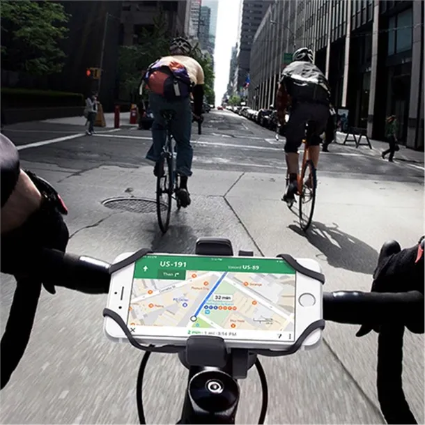 iottie-easy-one-touch-4-bike-mount-marka-bez-marki