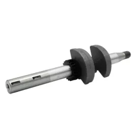 wal-korbowy-briggs-550e-500e-450e-dlugosc-70mm-sred-22-2-brak-opak-oryg