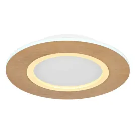 plafon-led-23-4w-cct-clay-41767r-globo