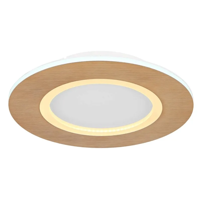 plafon-led-23-4w-cct-clay-41767r-globo