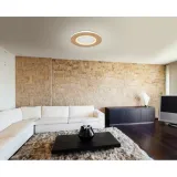 plafon-led-23-4w-cct-clay-41767r-globo-stan-nowy