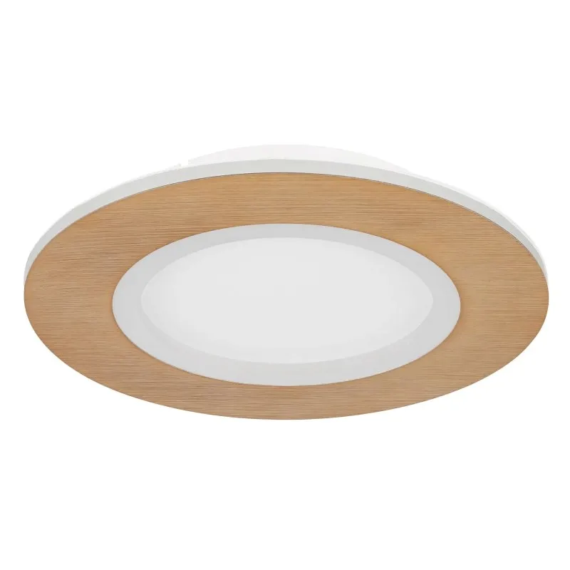 plafon-led-23-4w-cct-clay-41767r-globo-stan-nowy