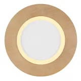 plafon-led-23-4w-cct-clay-41767r-globo-szerokosc-30-cm