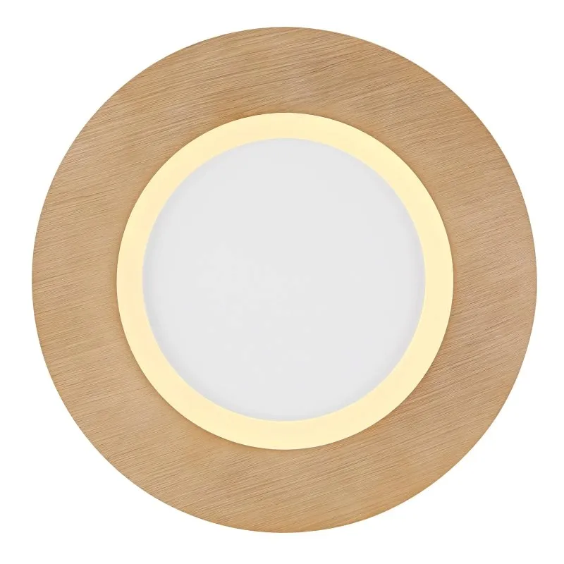 plafon-led-23-4w-cct-clay-41767r-globo