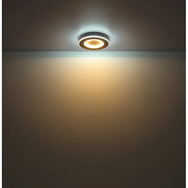 plafon-led-23-4w-cct-clay-41767r-globo-liczba-punktow-swiatla-1