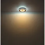 plafon-led-23-4w-cct-clay-41767r-globo-liczba-punktow-swiatla-1