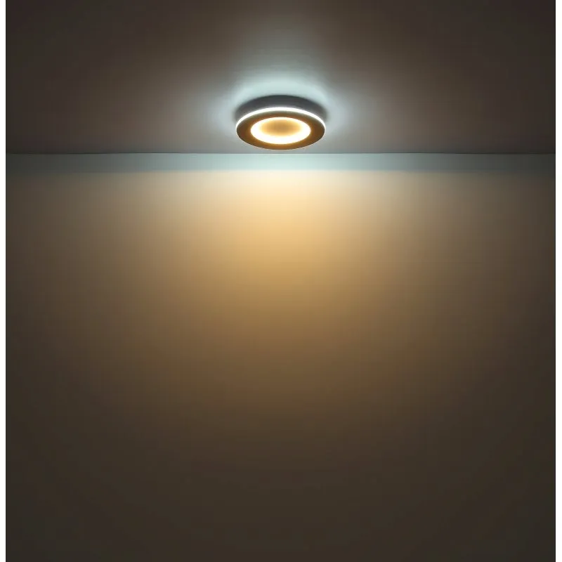 plafon-led-23-4w-cct-clay-41767r-globo-stan-nowy