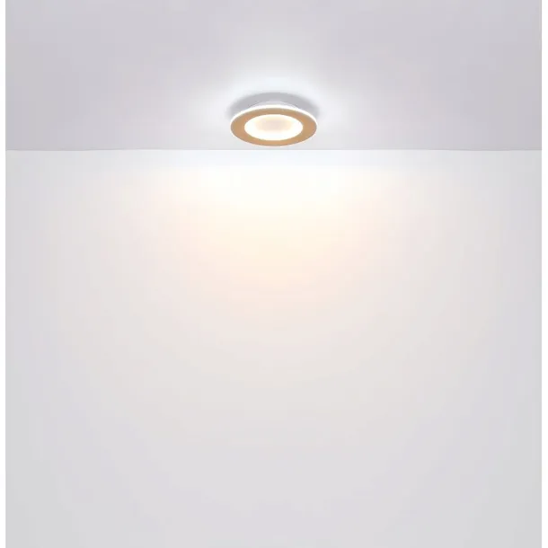 plafon-led-23-4w-cct-clay-41767r-globo-material-dominujacy-metal