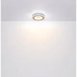 plafon-led-23-4w-cct-clay-41767r-globo-material-dominujacy-metal