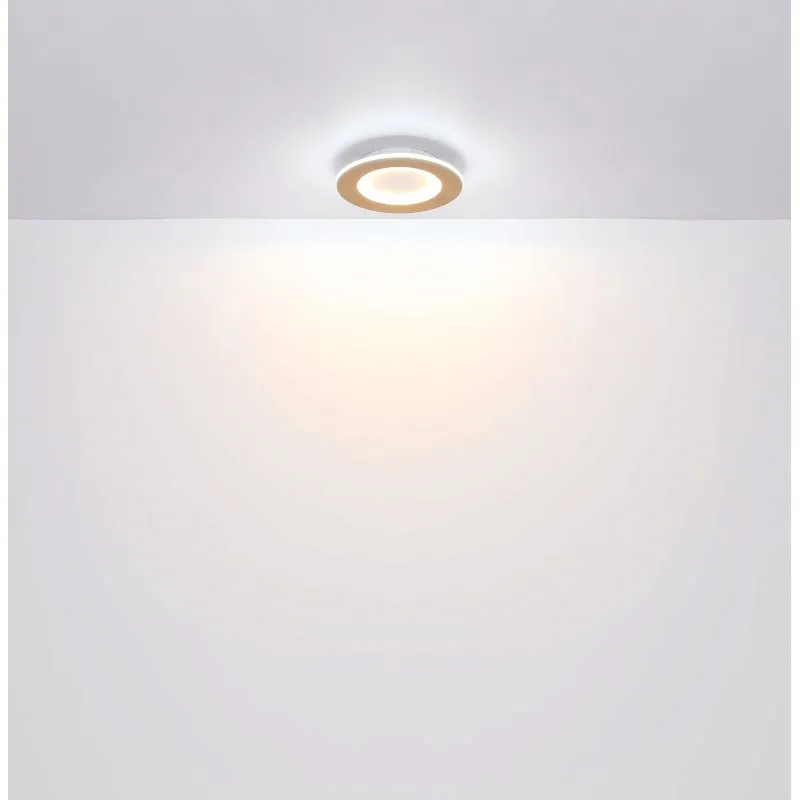 plafon-led-23-4w-cct-clay-41767r-globo