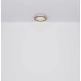 plafon-led-23-4w-cct-clay-41767r-globo-rodzaj-gwintu-zintegrowane-zrodlo-led