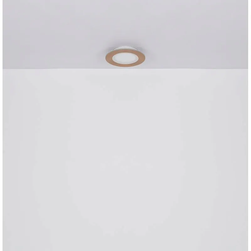 plafon-led-23-4w-cct-clay-41767r-globo-stan-nowy