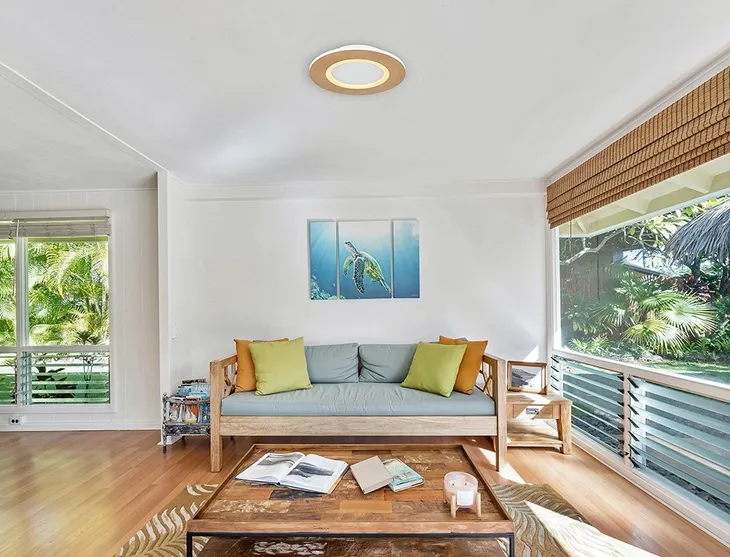 plafon-led-23-4w-cct-clay-41767r-globo-zasilanie-sieciowe