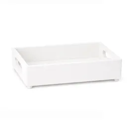 taca-drewniana-kelnerska-sniadaniowa-skrzynka-dekoracyjna-30x20x7cm-biala