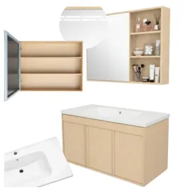 zestaw-szafka-lazienkowa-umywalka-lustro-wiszaca-lucy-light-100x47-premium