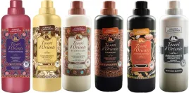 tesori-d-oriente-zestaw-6-wloskich-plynow-do-plukania-760-ml-pvbhjm