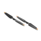 smigla-dji-enterprise-matrice-4-series