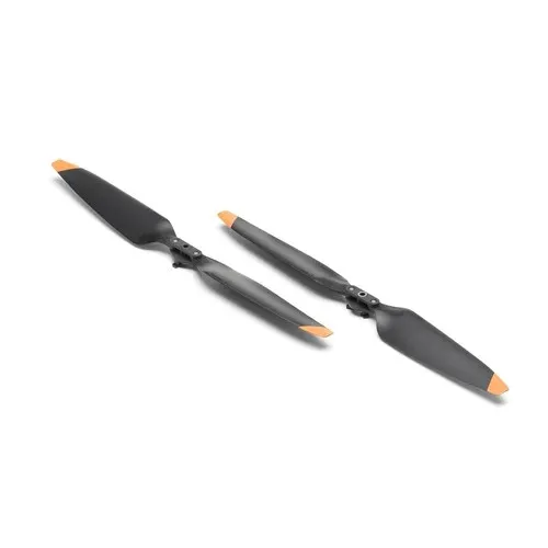 smigla-dji-enterprise-matrice-4-series