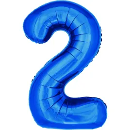 balon-foliowy-w-ksztalcie-cyfry-2-niebieski-100cm