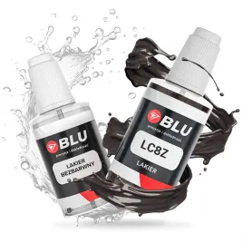 lakier-zaprawka-samochodowa-lc8z-klar-brazowy-moccabrown-do-vw-20ml-blu