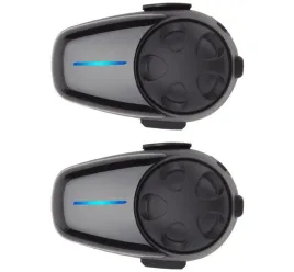 sena-smh10d-11-interkom-motocyklowy-dual-bluetooth-3-0-na-2-kaski