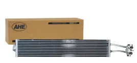 chlodnica-oleju-skrzyni-termostat-porsche-panamera-971-2016-971317020b