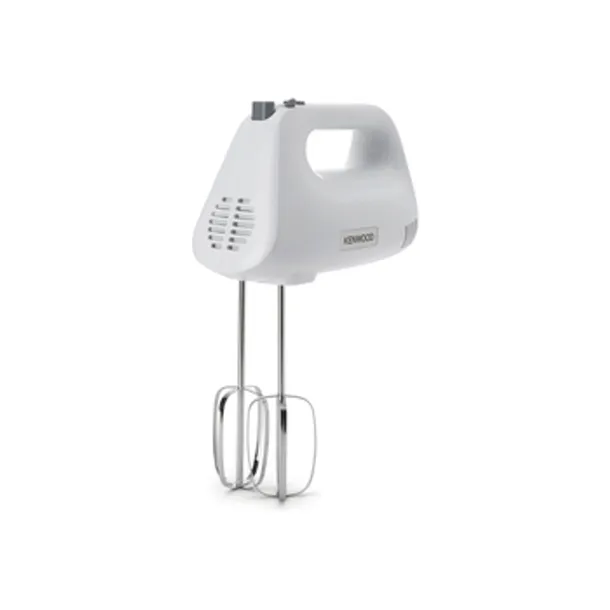 Mikser ręczny Kenwood HMP30.A0WH