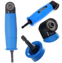 adapter-katowy-na-wkretarke-90-uchwyt-hex-1-4