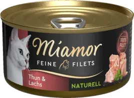 miamor-kot-naturell-filet-tunczyk-losos-80g-mokra-karma-dla-kota