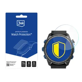 garmin-descent-mk3i-51mm-3mk-watch-protection-arc