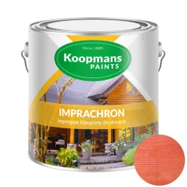 koopmans-imprachron-impregnat-klasyczny-105-grusza-afrykanska-5l