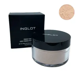 inglot-perfect-finish-loose-powder-sypki-puder-do-twarzy-14-23g