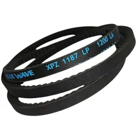 pas-pasek-klinowy-xpz-97x1187-ld-blue-dunlop
