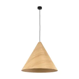 lampa-wiszaca-solis-wood-dab-jasny-10597-tk-lighting