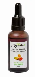 na-zmarszczki-olej-z-opuncji-figowej-100percent-naturalny-30-ml