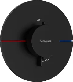 hansgrohe-showerselect-comfort-s-bateria-prysznicowa-termostat-czarny-mat