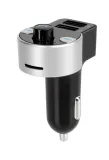 transmiter-fm-peiying-bt-2xusb-ladowarka-urz0481-stan-nowy
