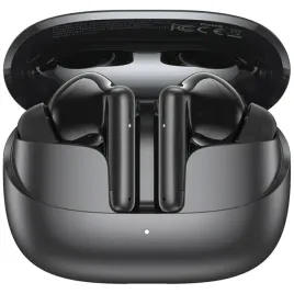 sluchawki-bluetooth-tws-usams-if27-bezprzewodowe-czarny