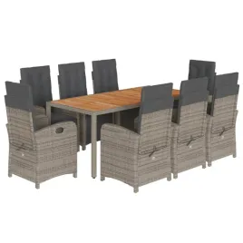 zestaw-mebli-ogrodowych-z-rattanu-pe-stol-190x90x75-cm-krzesla-57x60x9
