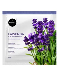 aroma-saszetka-zapachowa-do-szafy-lawenda-z-rozmarynem