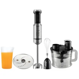 blender-reczny-mocny-czarny-1000-w-funkcja-turbo-stal-nierdzewna-szklany