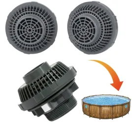 oslona-sitko-odplywowe-ochronne-na-otwor-wyjsciowy-do-basenu-bestway-56725