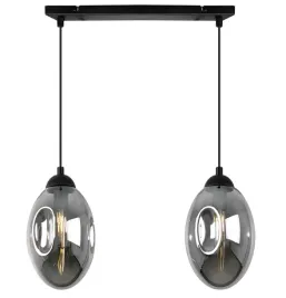 lampa-sufitowa-wiszaca-zyrandol-do-kuchni-salonu-pokoju-listwa-loft-e14