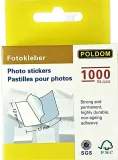 fotoprzylepce-1000-poldom