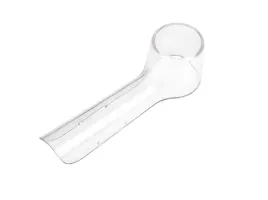 oslonka-etui-na-koncowke-do-szczoteczki-elektrycznej-przezroczyste-dlugie