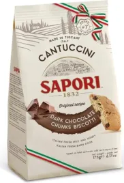 sapori-cantuccini-z-czekolada-175-g